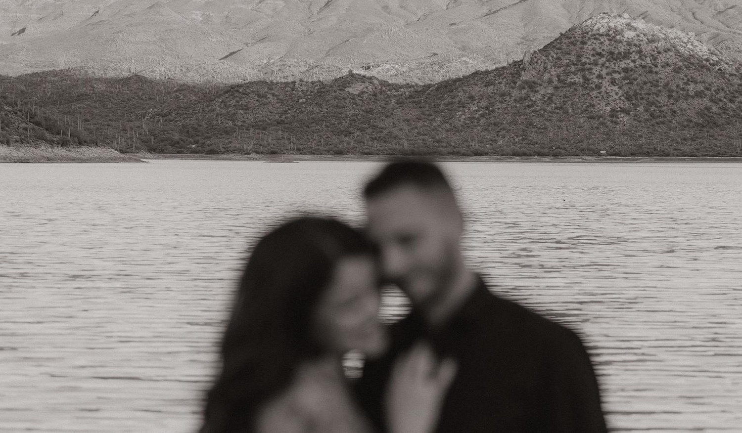The Wedding Website of Ashley Vanderlugt and Paul Huddlestun