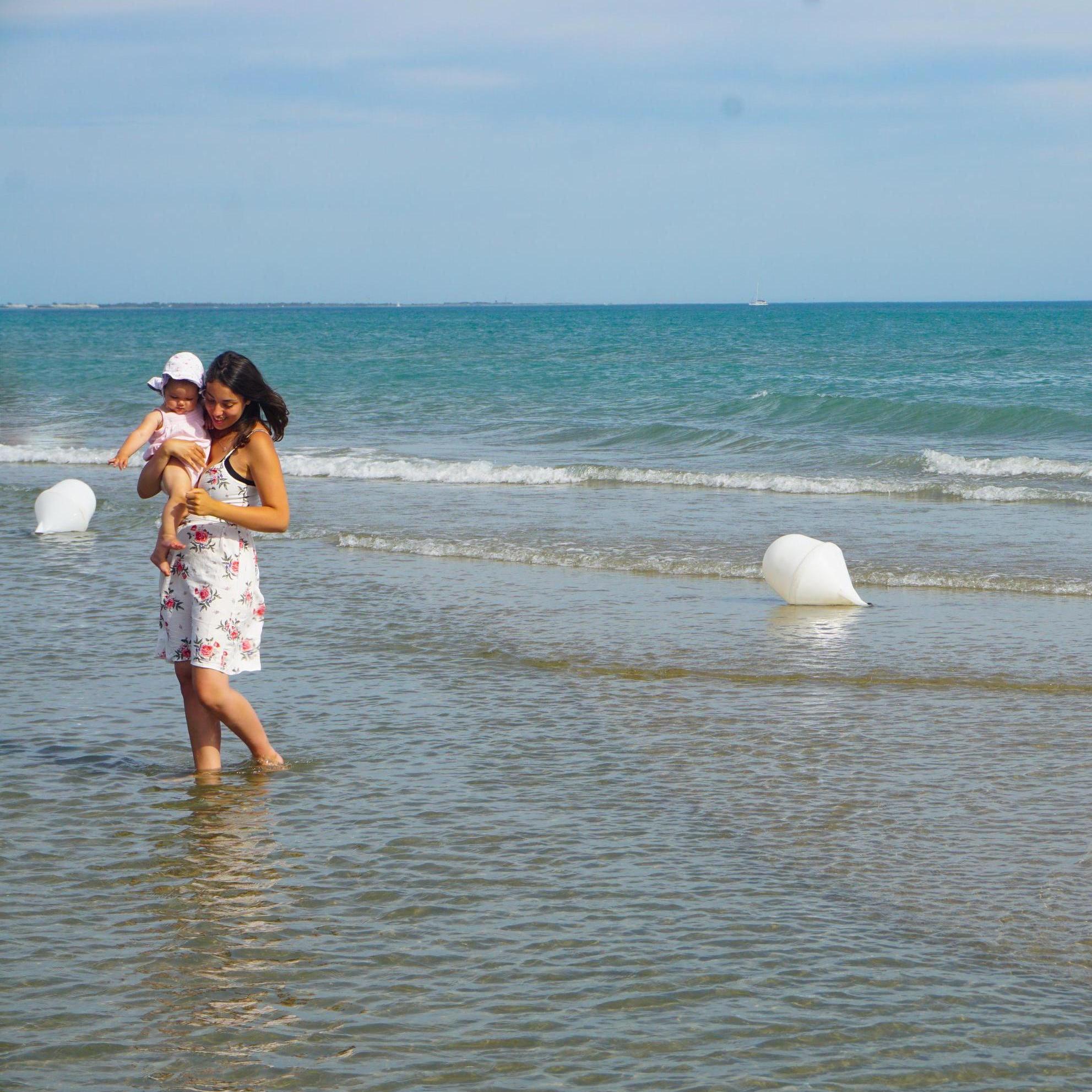 Camargue