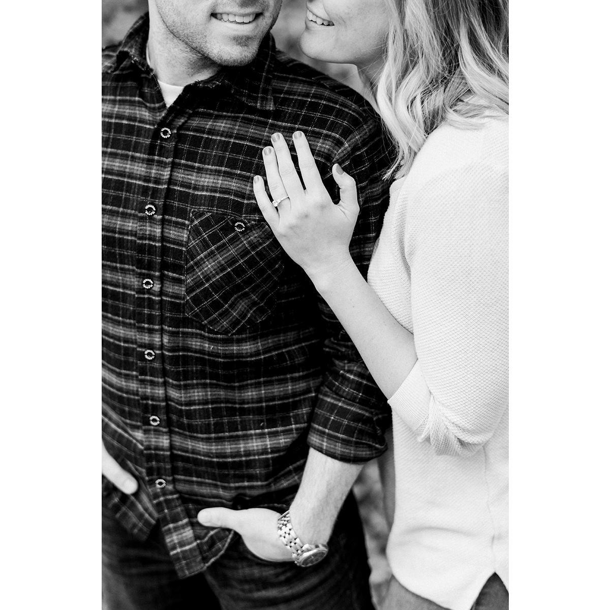 Engagement pictures from the amazing Kathryn Ivy!