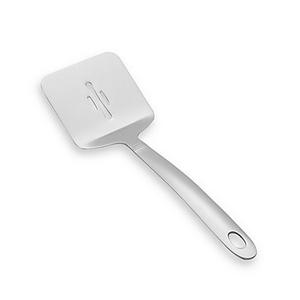 Oneida® Stainless Steel Pierced Server