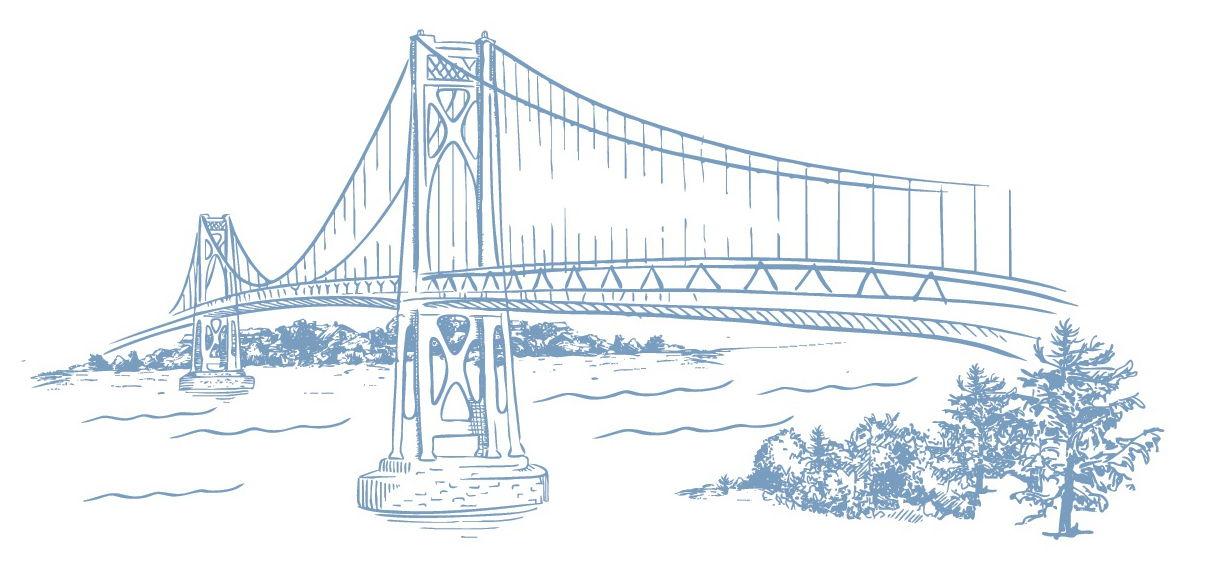 The Wedding Website of Seth Feder and Rochelle Tsemekhin