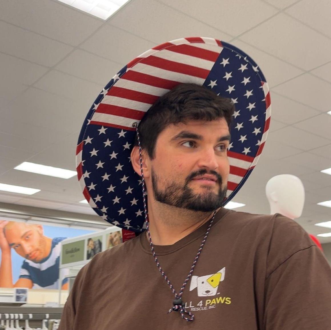 Target Trip