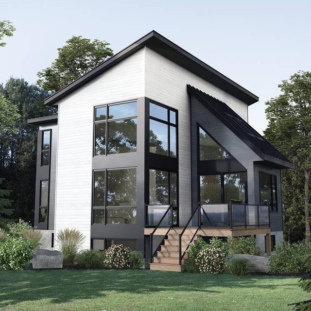 Future Home Fund