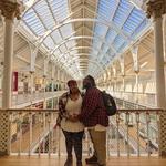 National Museum of Scotland