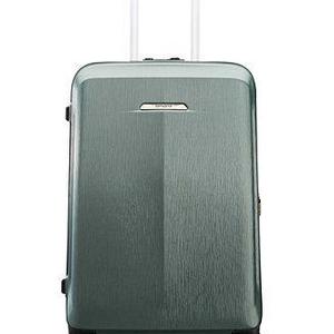 Mystique 25" Hardside Expandable Spinner Suitcase, Created for Macy's