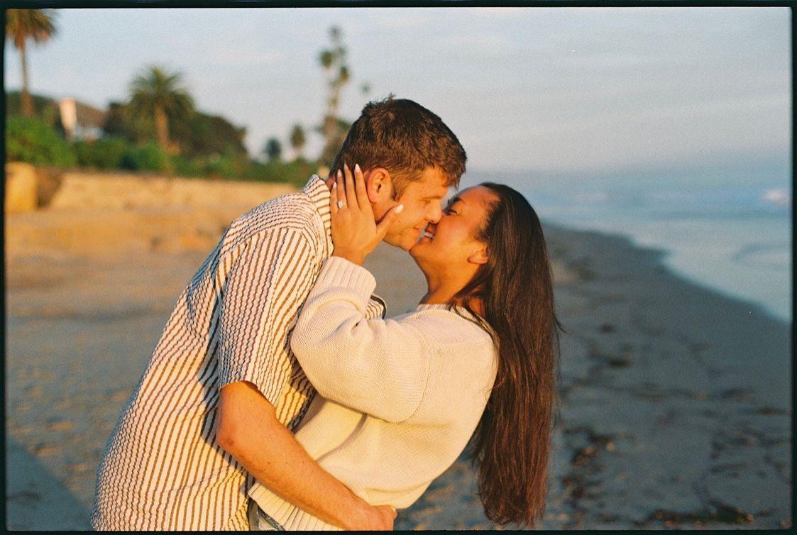 The Wedding Website of Patrick Tatum and Aly Davis