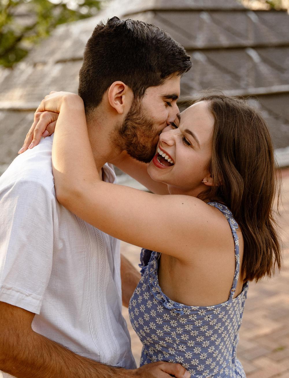 From the Archives: A “Complete Unknown” Haider Ackermann First Appears in  Vogue | Vogue, image size:1000x1309