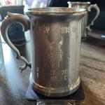 Vallensons Brewing Company