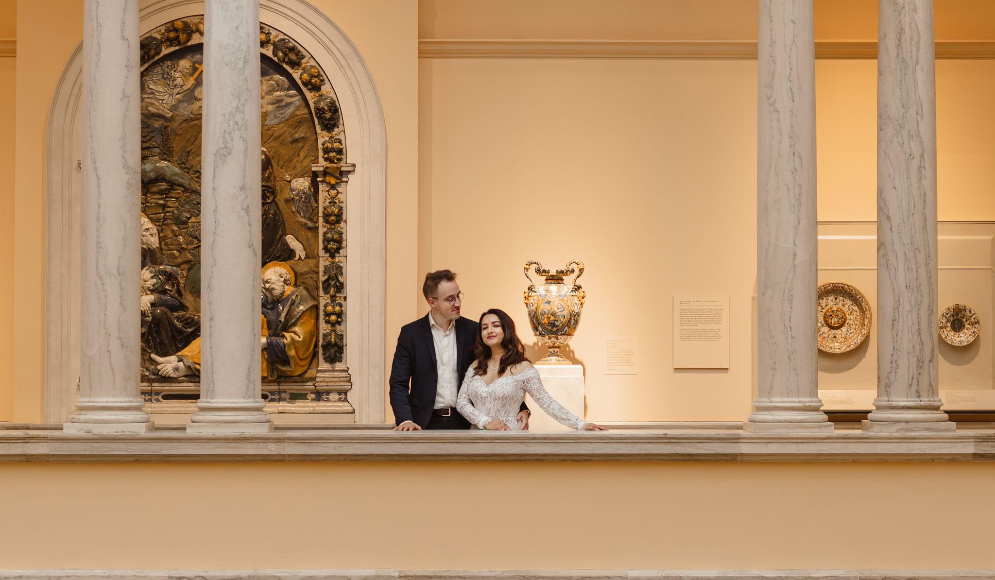 Hero Slideshow Image 1