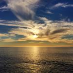 Sunset Cliffs