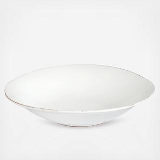 Large Serving Bowl