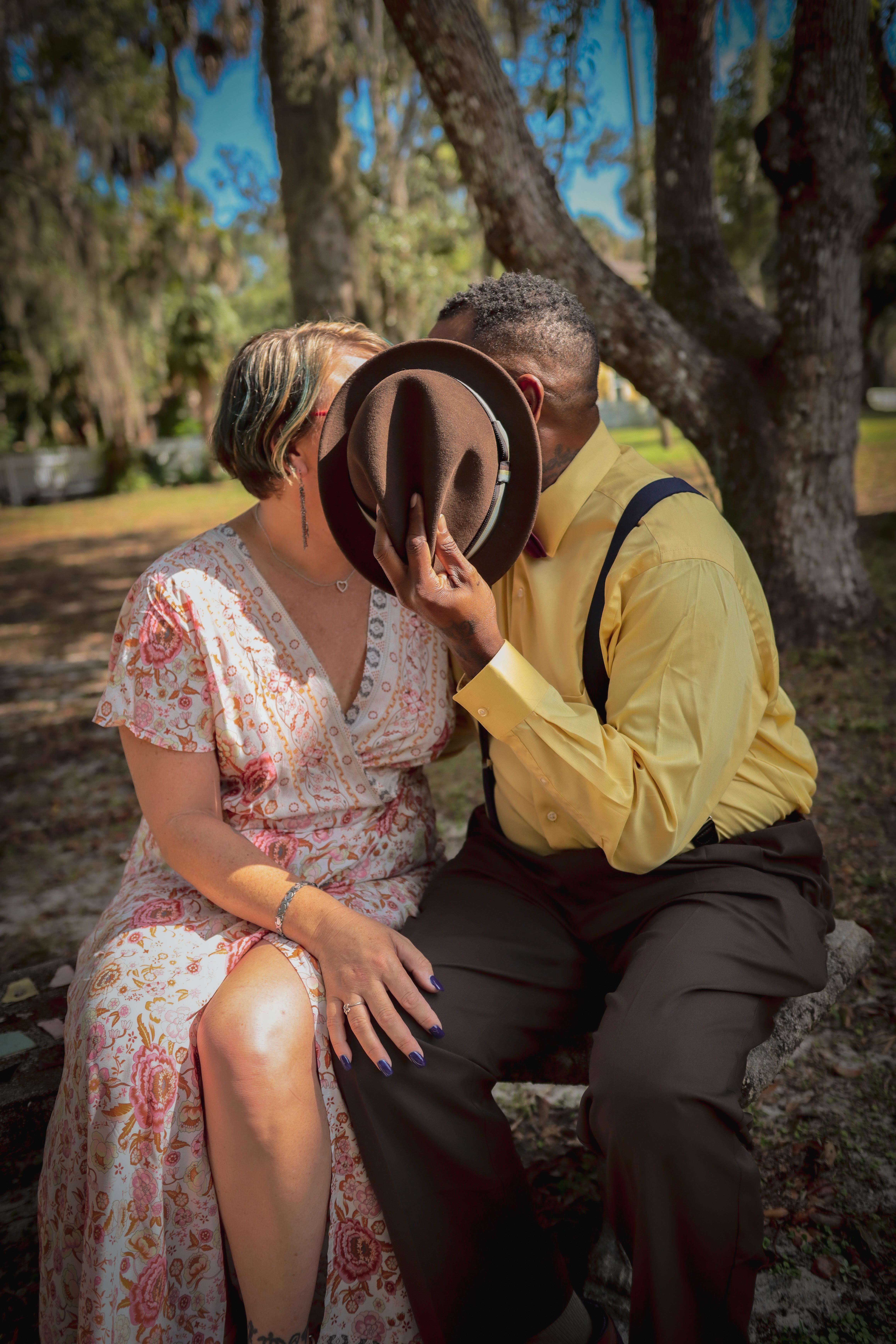 The Wedding Website of Carly Johnson and John Lawrence