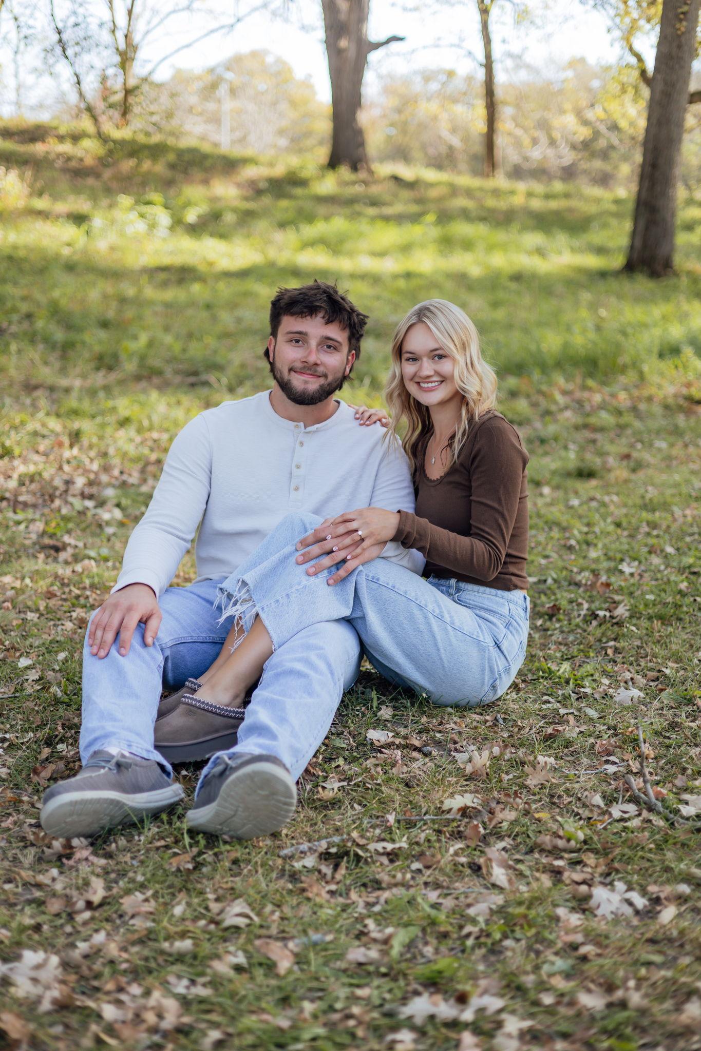 The Wedding Website of Allie Rudolph and Derek Smith