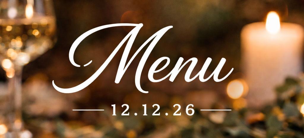 The Wedding Website of Alexander Pappas and Amber Perry