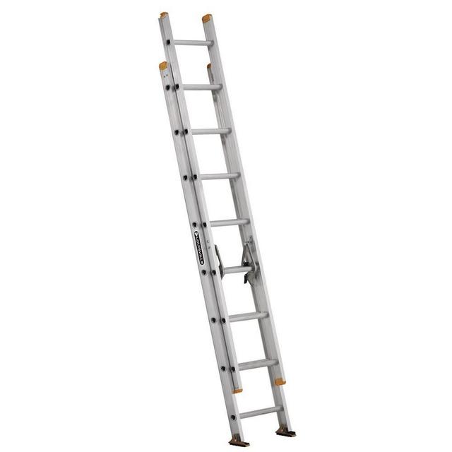 Louisville Ladder AE3216, 16 Feet