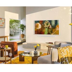 Samsung Frame TV
