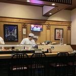 Asaka Japanese Restaurant