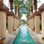 Agua Serena Spa & Salon