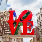 Love Park