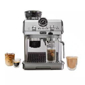 Espresso Machine