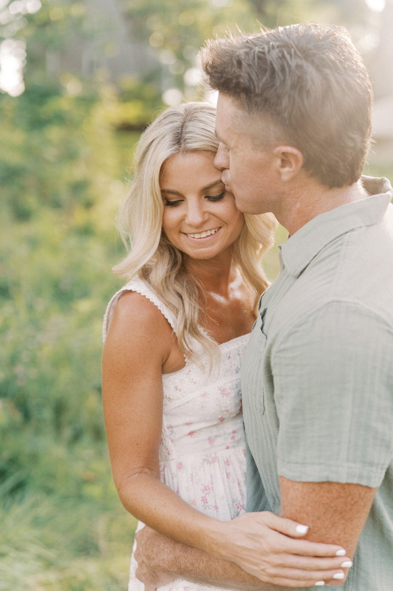 The Wedding Website of Kaitlin O'Toole and Casey Kulina