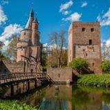 Kasteel Duurstede