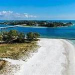 Anna Maria Island