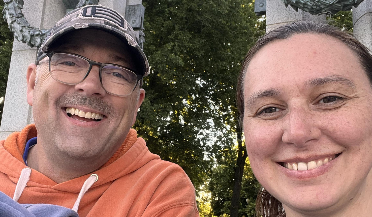 The Wedding Website of Natasha Sharp and Scott Baker