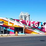 Arts District