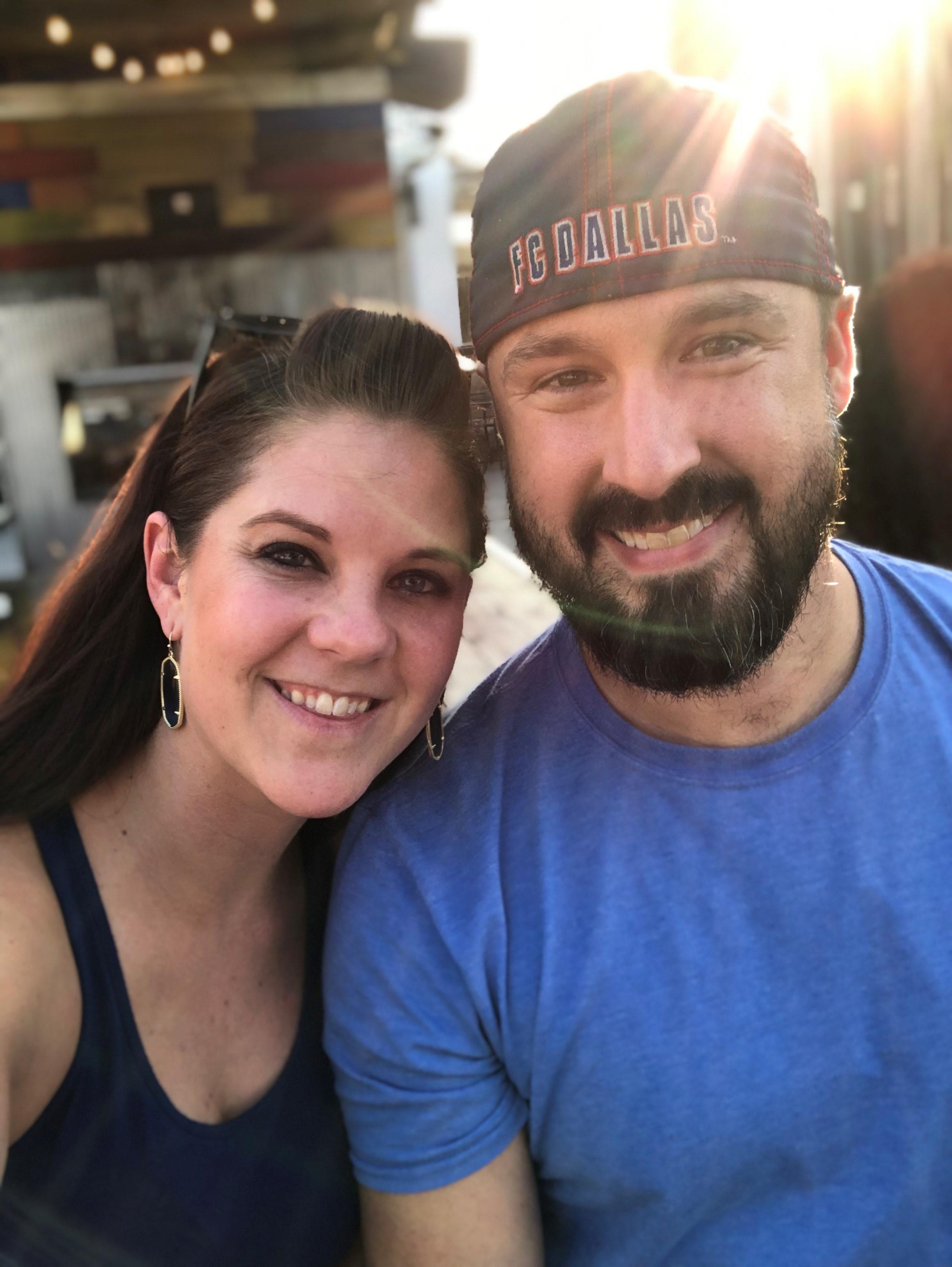The Wedding Website of Ashley Nicole Coe and Gregory Lee Gatlin