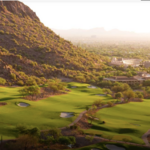 Phoenician Golf Club