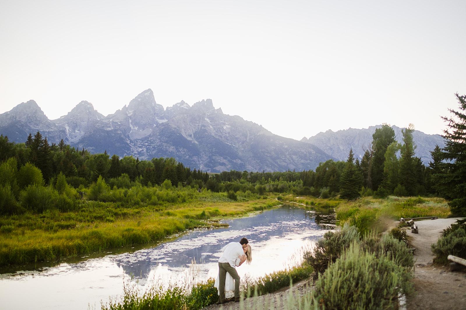 The Wedding Website of Virginia Reid and Justin Stehle