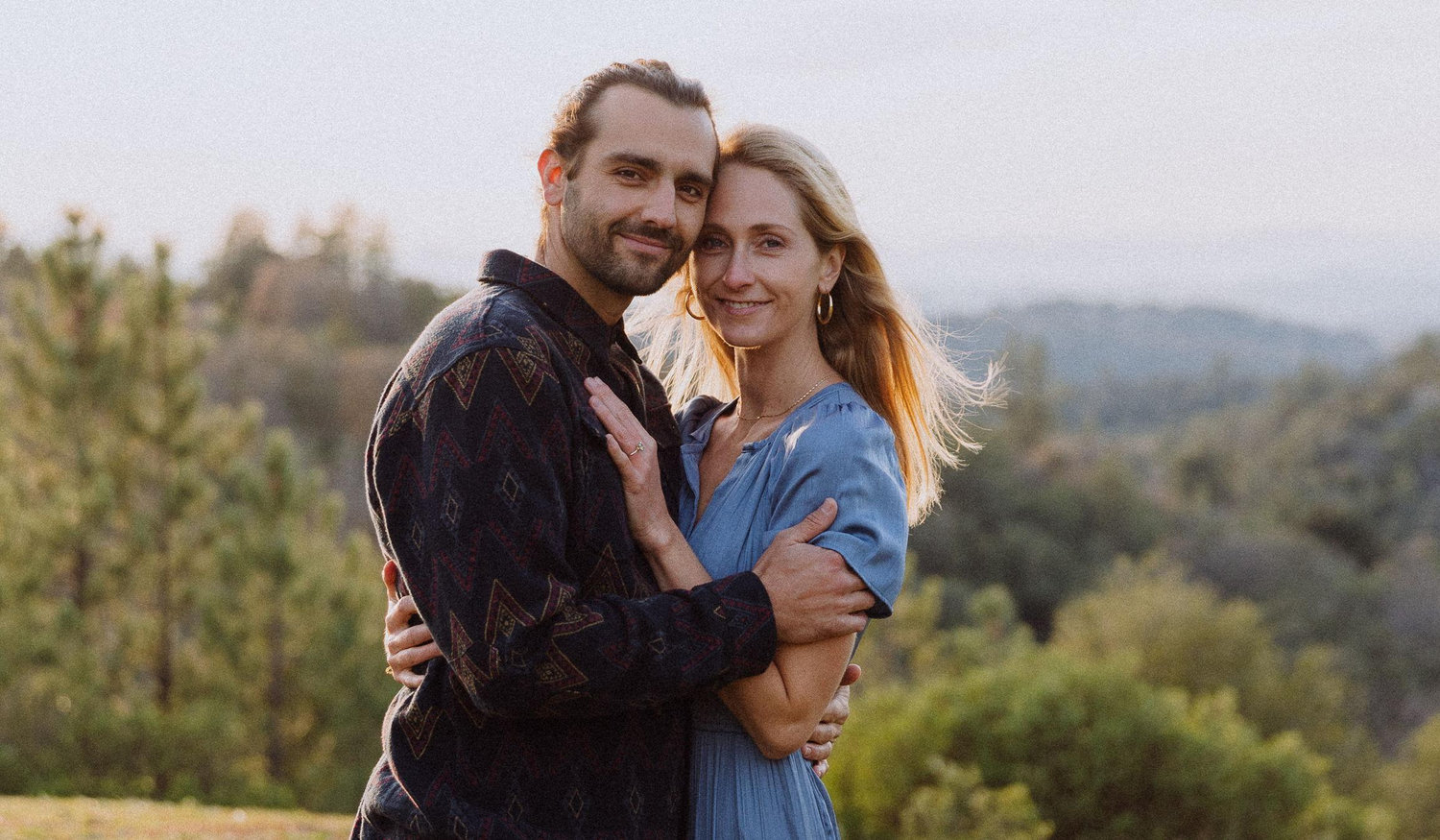 Haley Cada and Jeremy Marsaglia's Wedding Website