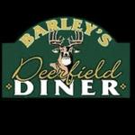 Barley's Deerfield Diner