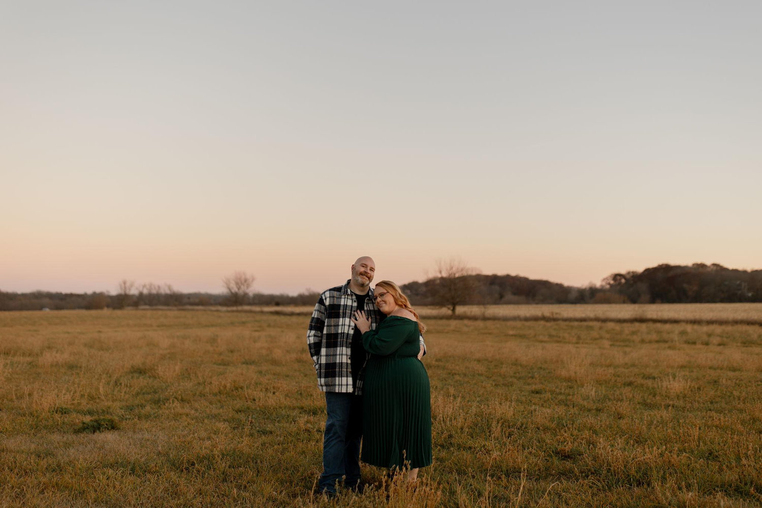 The Wedding Website of Monica Becker and Eric Cook