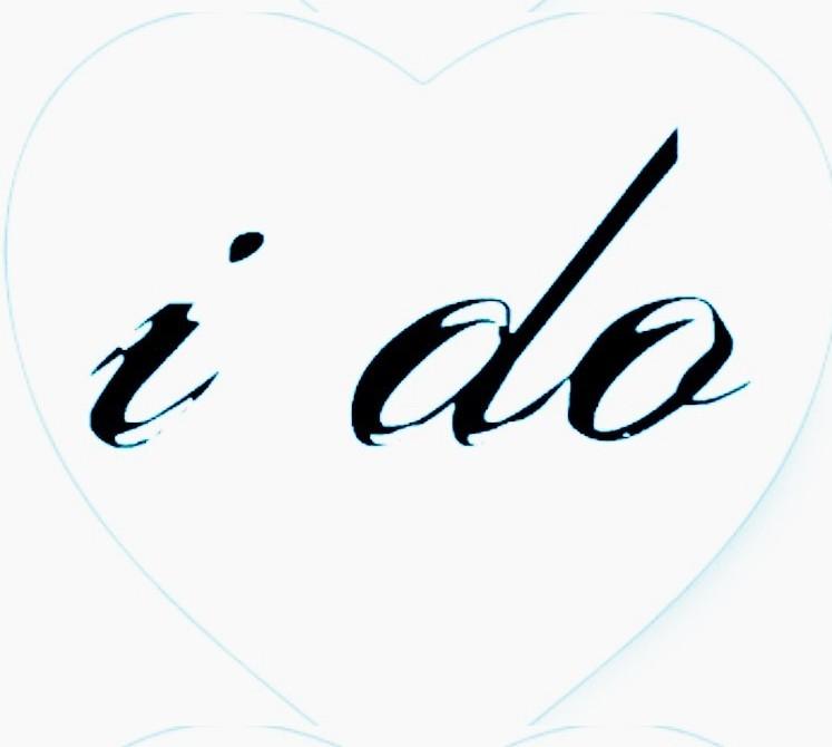 The Wedding Website of Tyler McCauley and Ivana McCauley