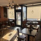 Howell's Sunflower Café