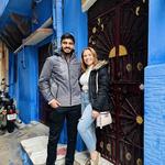 Jodhpur