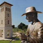 Texas Rangers Museum and Memorial