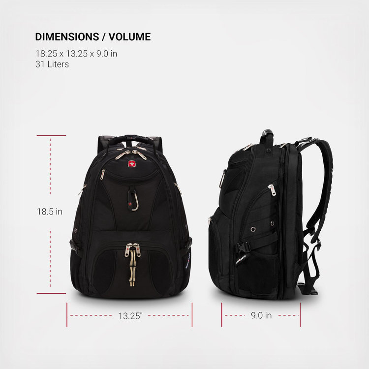 american torister kids backpacks Backpacks for Kids | Mini Backpacks