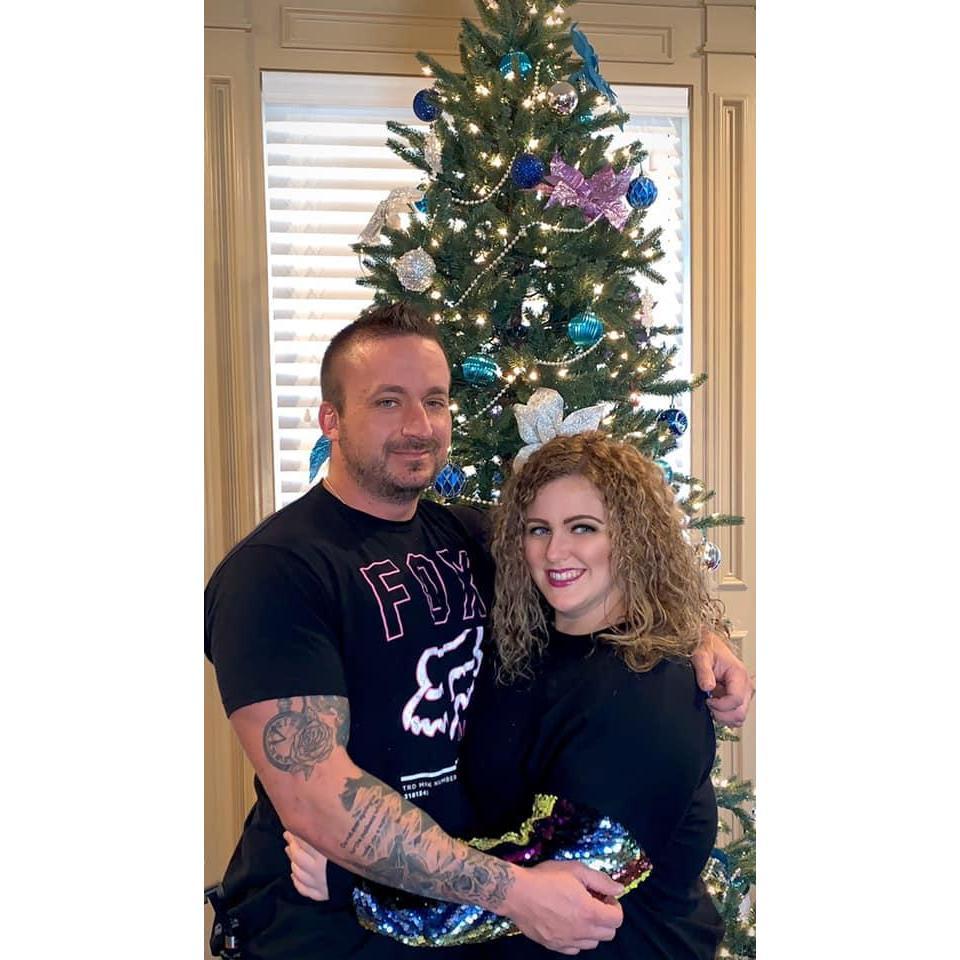12/1/2019