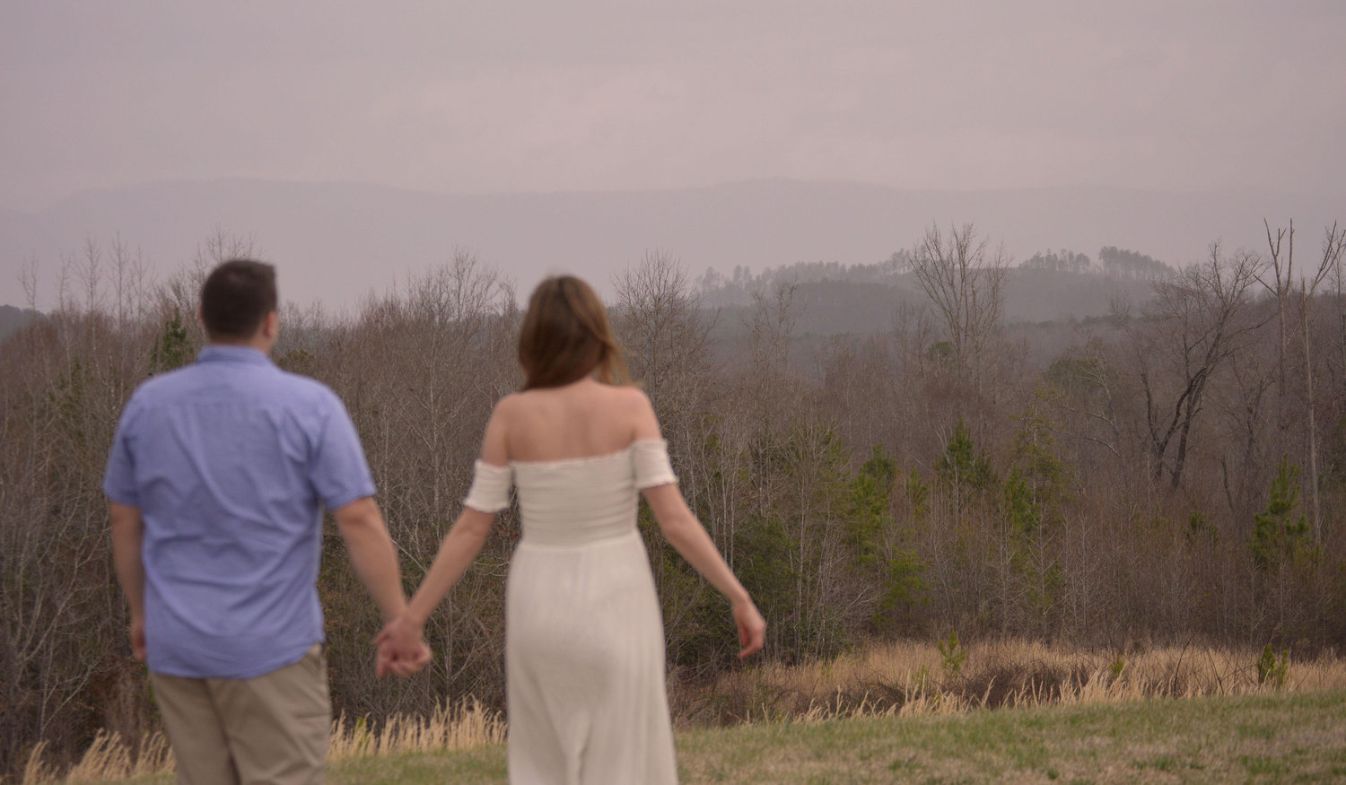Footer image