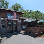 Biscotti Brothers Cafe