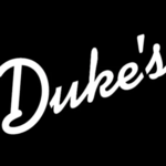Duke's