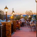 RiverMarket Bar and Kitchen