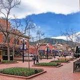 Pearl Street