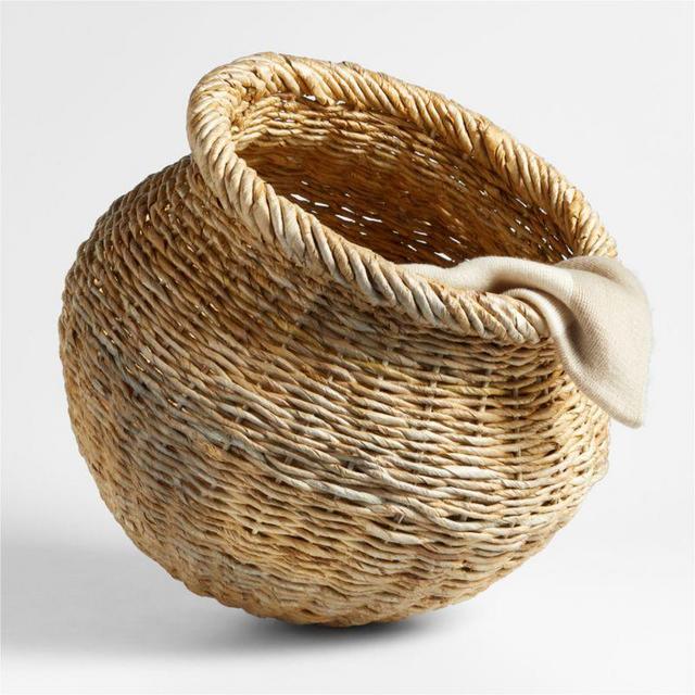 Beane Basket by Jake Arnold