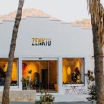 Escuela Superior de Español de Sagunto