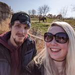 Indianapolis Zoo
