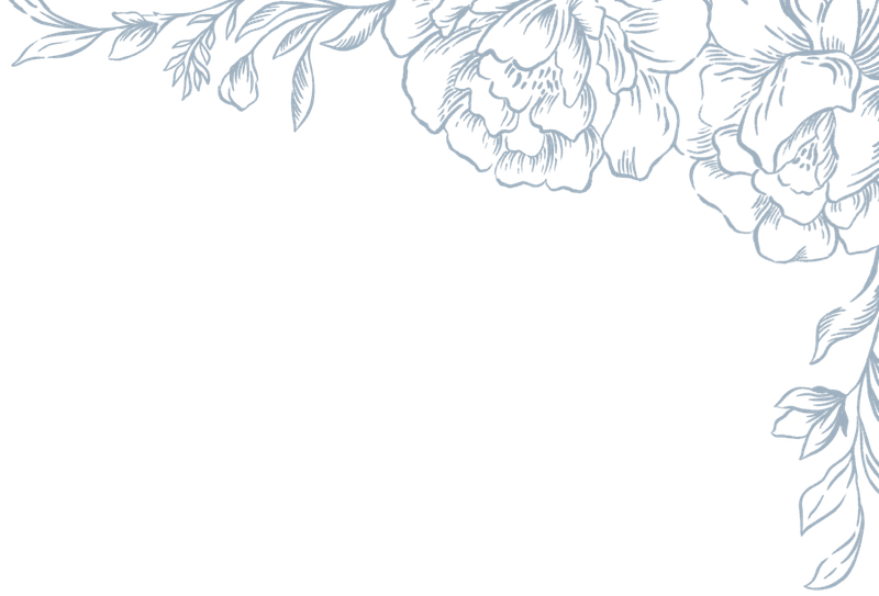 florals